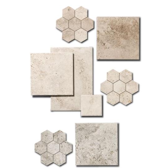 mediterran burkolat meszko  cir heritage hatasu kohatasu szurke jarolap fagyallo csempe burkolat rusztikus terasz furdoszoba rusztikus vintage klasszikus greslap 20x20 csuszasmentes padlolap csempe lameridiana lakbere.jpg
